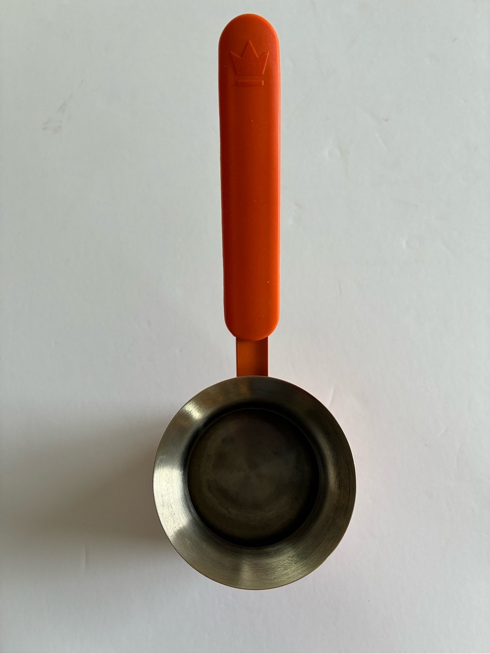 Turkish Coffee Pot - Picture 3 of 7